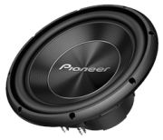 Pioneer