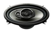 Pioneer