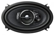 Pioneer