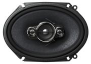 Pioneer