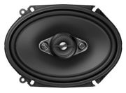 Pioneer TS-A6880F