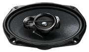Pioneer
