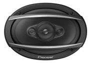 Pioneer