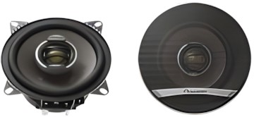 Pioneer