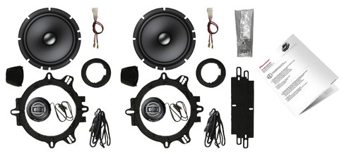 Pioneer