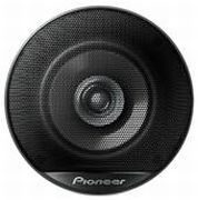 Pioneer