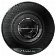 Pioneer