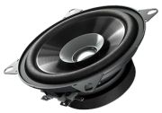 Pioneer