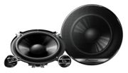 Pioneer TS-G130C