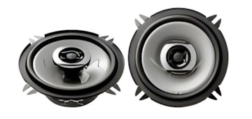 Pioneer