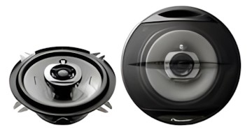 Pioneer