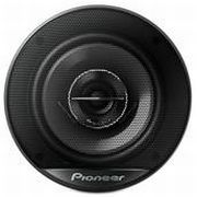 Pioneer