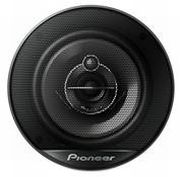 Pioneer