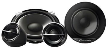 Pioneer