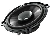 Pioneer