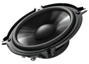Pioneer