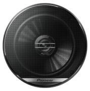 Pioneer TS-G1720F