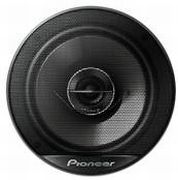 Pioneer