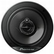 Pioneer