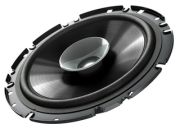 Pioneer