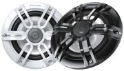 Pioneer TS-ME650FS