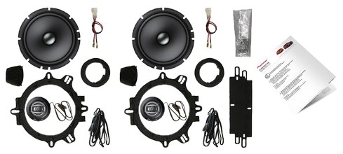 Pioneer