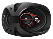 Pioneer TS-R6950S