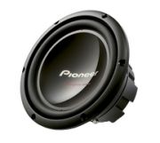 Pioneer
