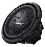 Pioneer