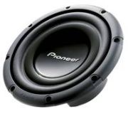 Pioneer