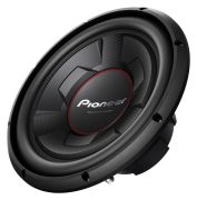 Pioneer