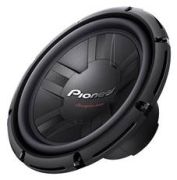 Pioneer