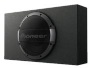 Pioneer TS-WX1010LA