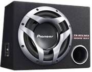 Pioneer