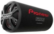 Pioneer