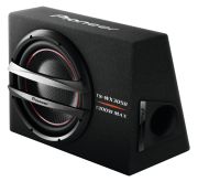 Pioneer