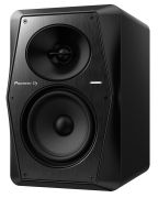 Pioneer VM-50