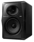 Pioneer VM-70