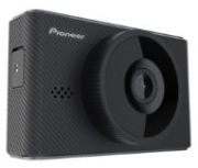 Pioneer