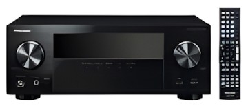 Pioneer