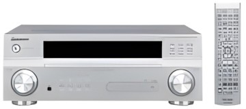 Pioneer