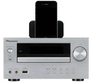 Pioneer