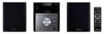 Pioneer
