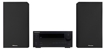 Pioneer