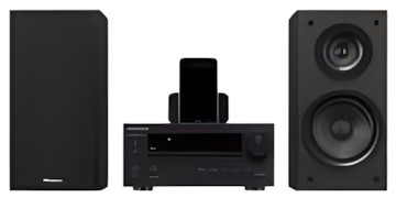 Pioneer