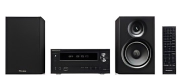 Pioneer