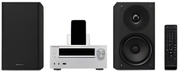 Pioneer