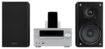 Pioneer
