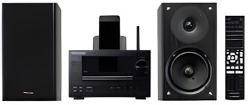 Pioneer