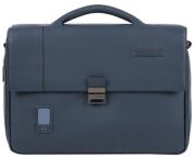 Piquadro Akron Aktentasche (CA3111AO)
